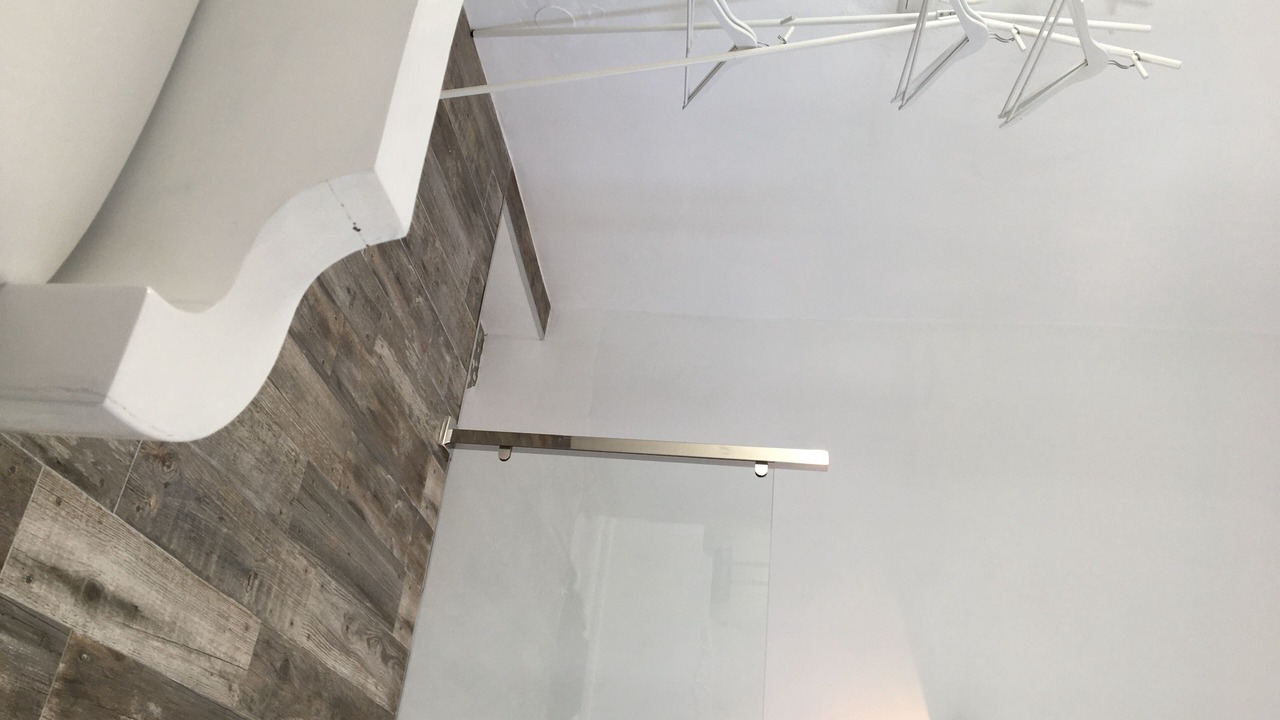Photo of Bathroom in Sedella