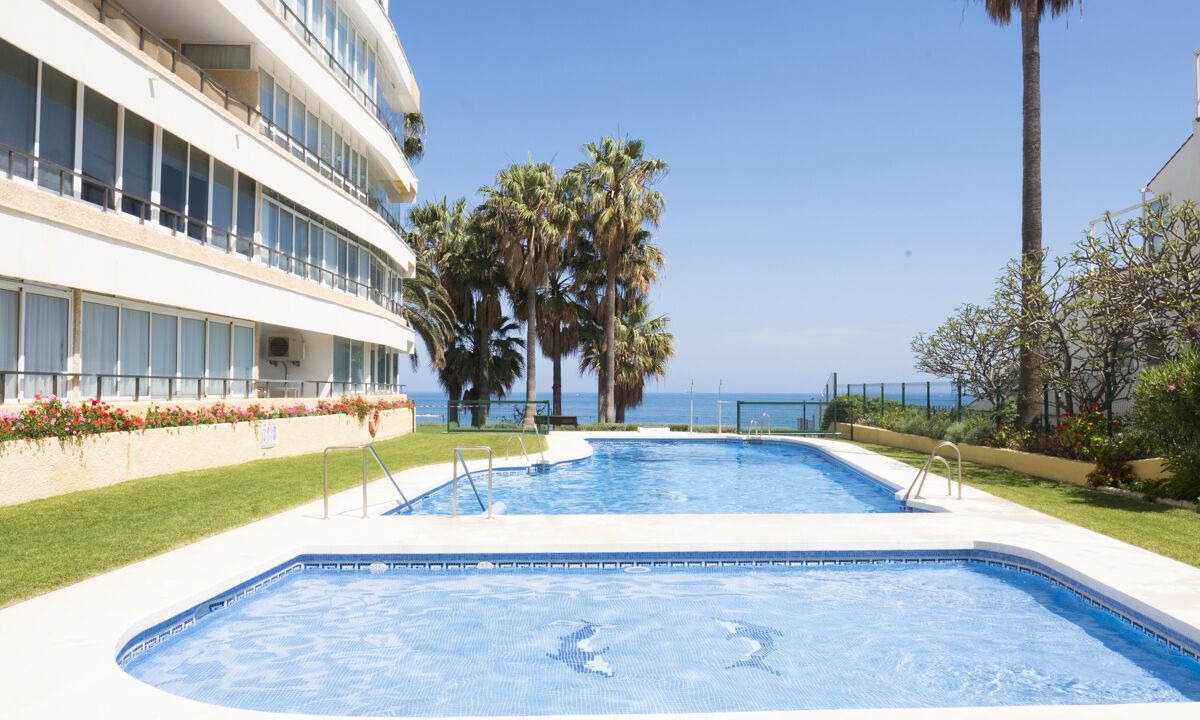 Photo of Others in Benalmadena Costa
