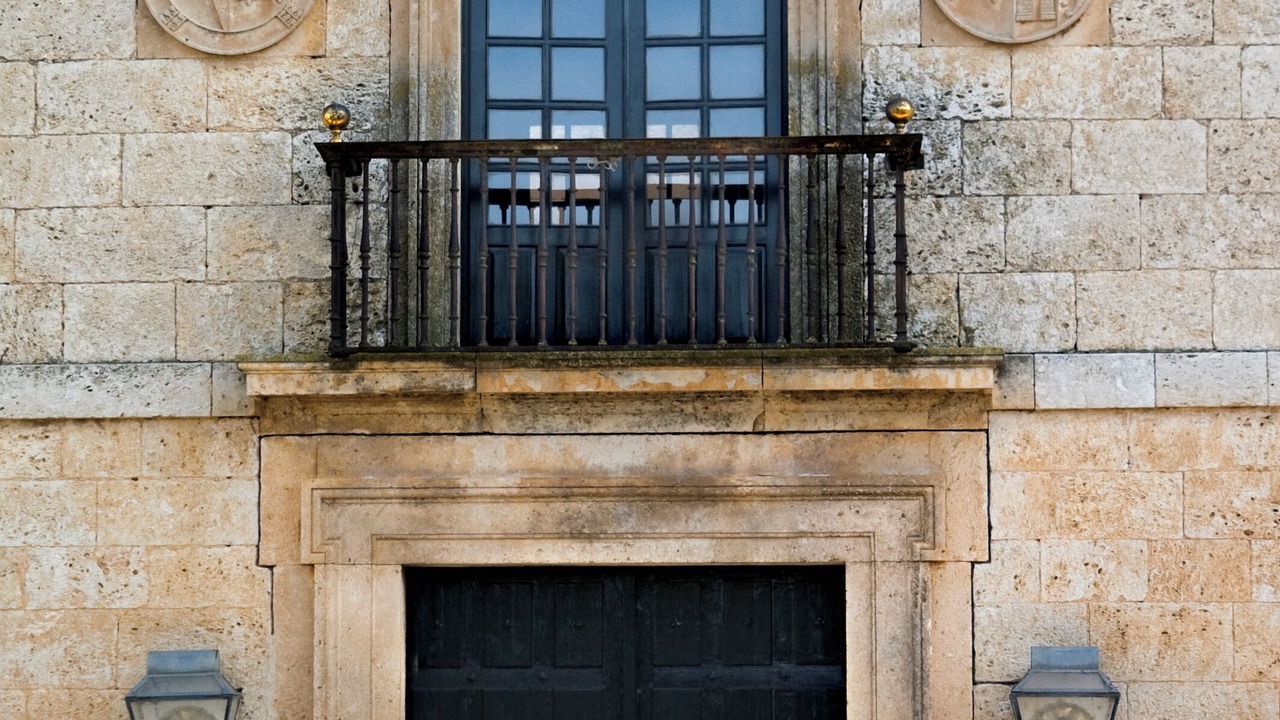 Photo of Outdoor in Gumiel de Mercado