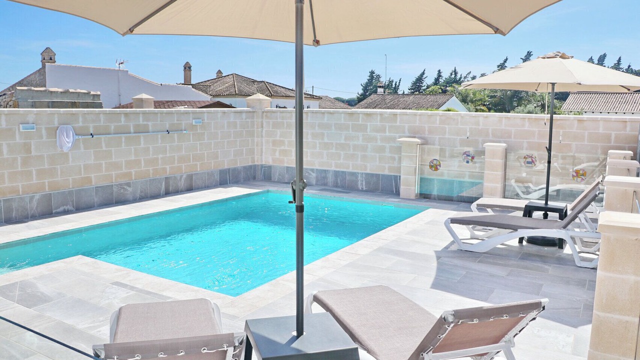 Photo of Outdoor in Campano