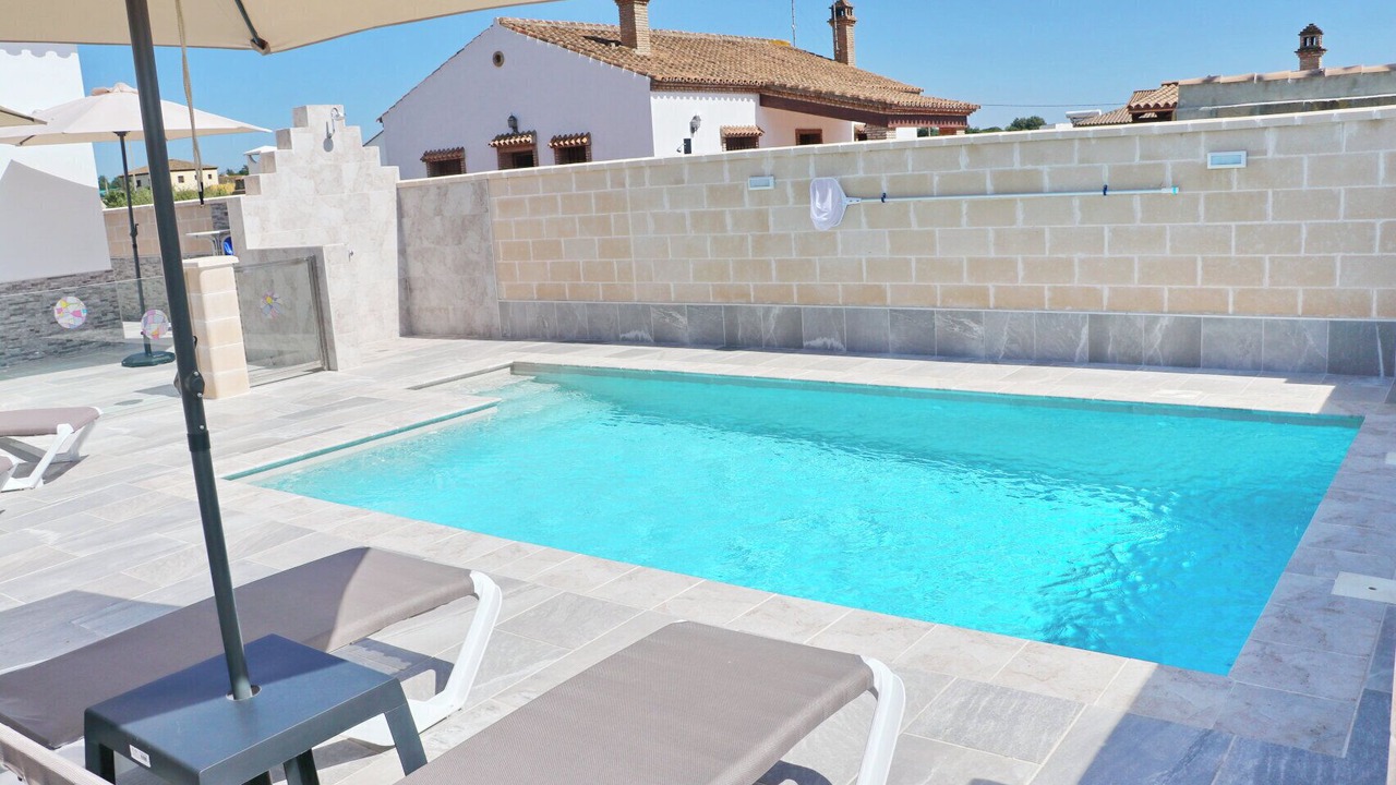 Photo of Outdoor in Campano