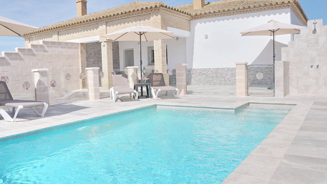 Photo of Outdoor in Campano