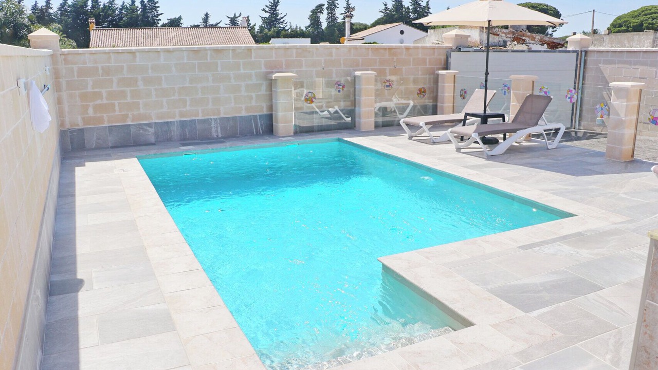 Photo of Outdoor in Campano