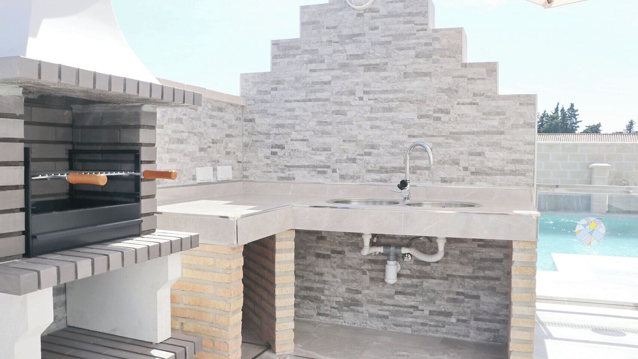Photo of Outdoor in Campano