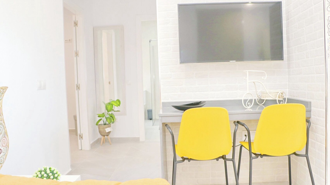 Photo of Bedroom in Campano