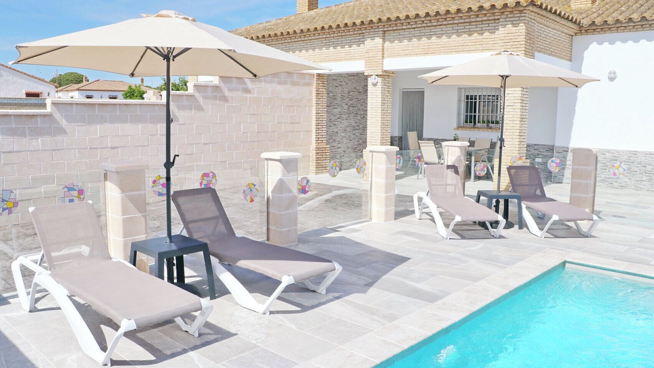 Photo of Outdoor in Campano