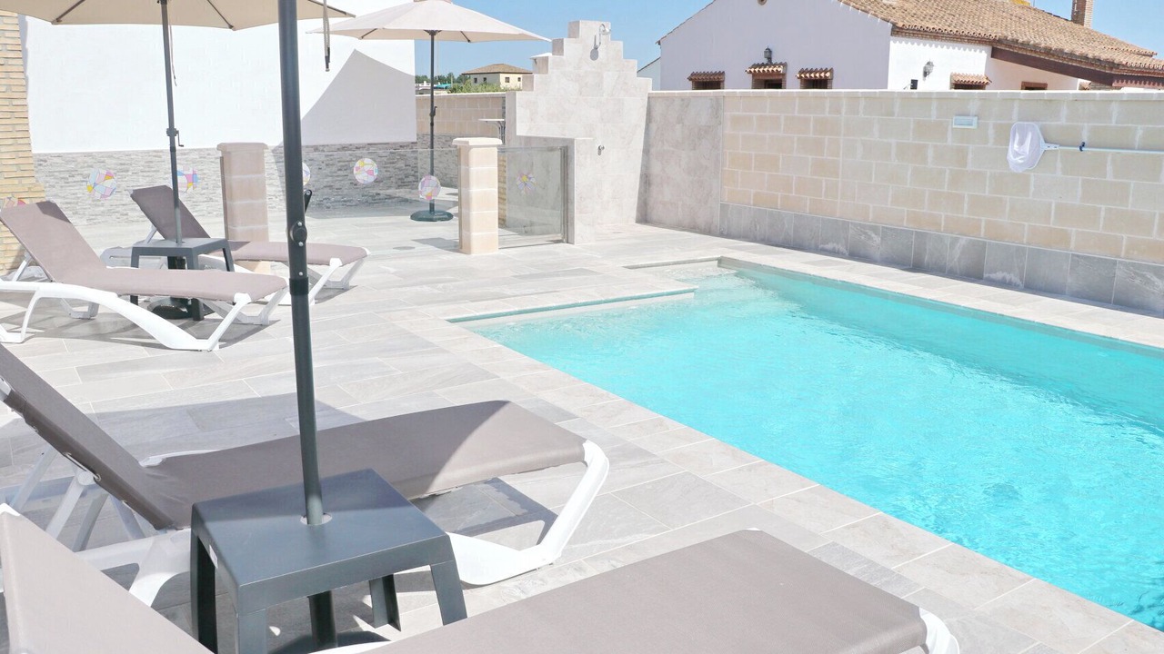 Photo of Outdoor in Campano
