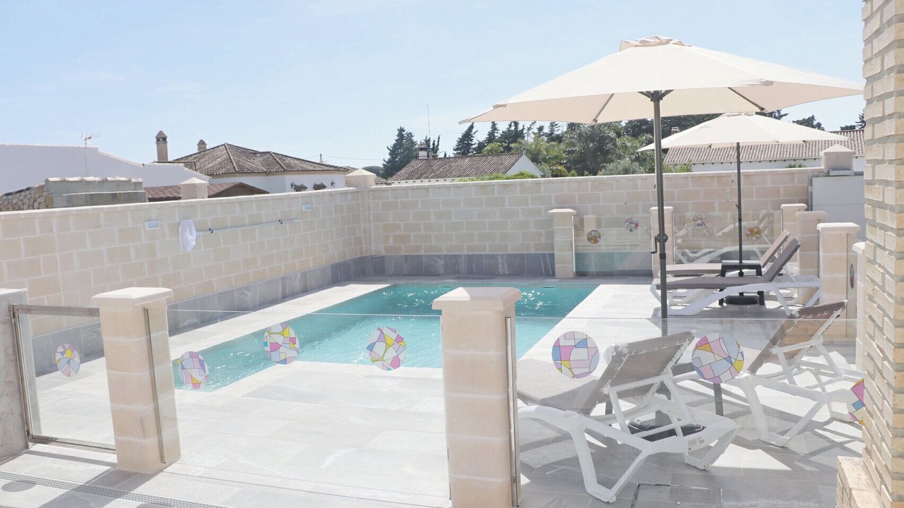 Photo of Outdoor in Campano