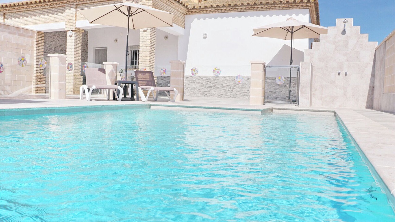 Photo of Outdoor in Campano