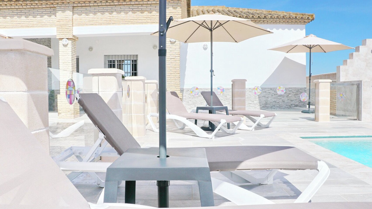 Photo of Outdoor in Campano