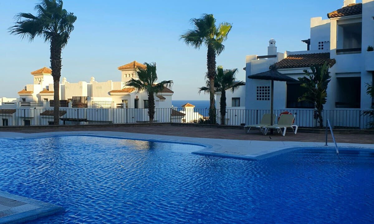 Photo of Outdoor in San Roque