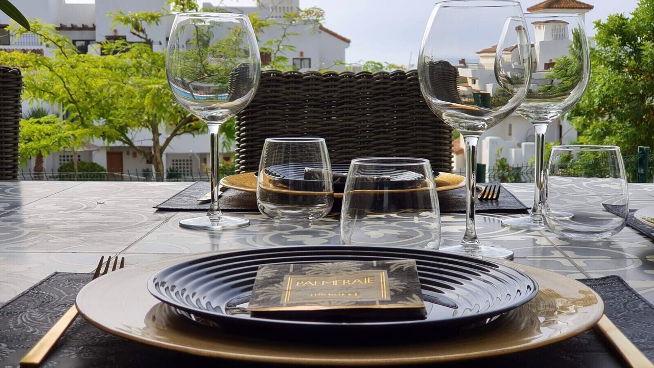 Photo of Outdoor in San Roque