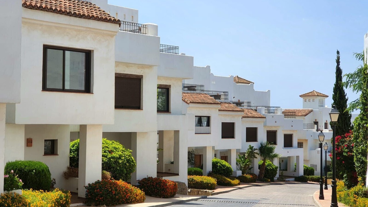 Photo of Outdoor in San Roque