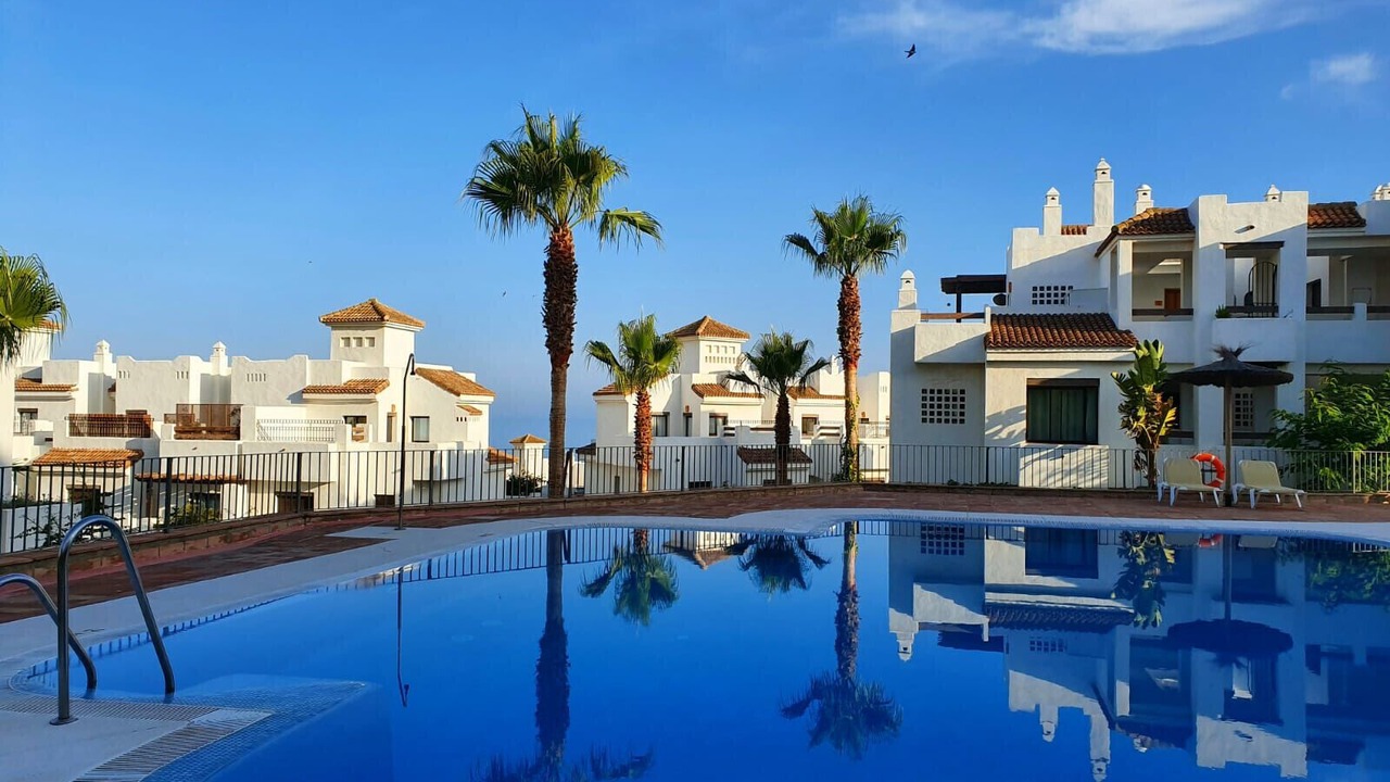 Photo of Outdoor in San Roque