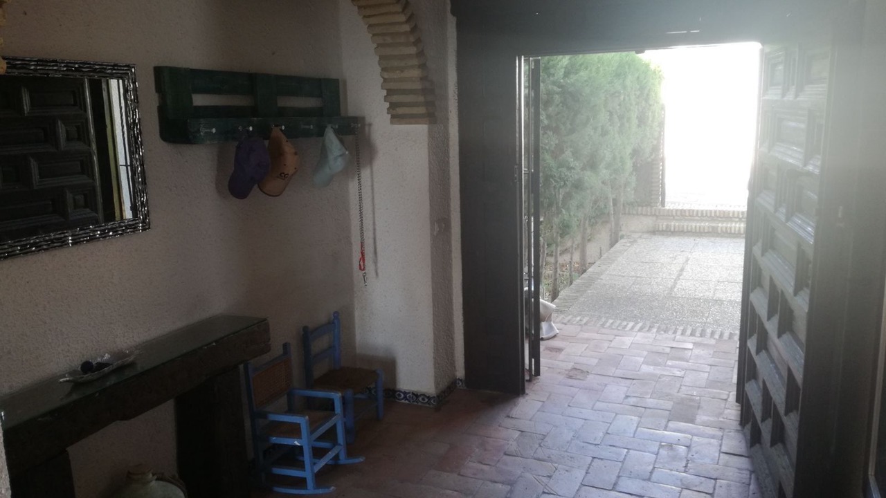 Photo of Others in El Portil