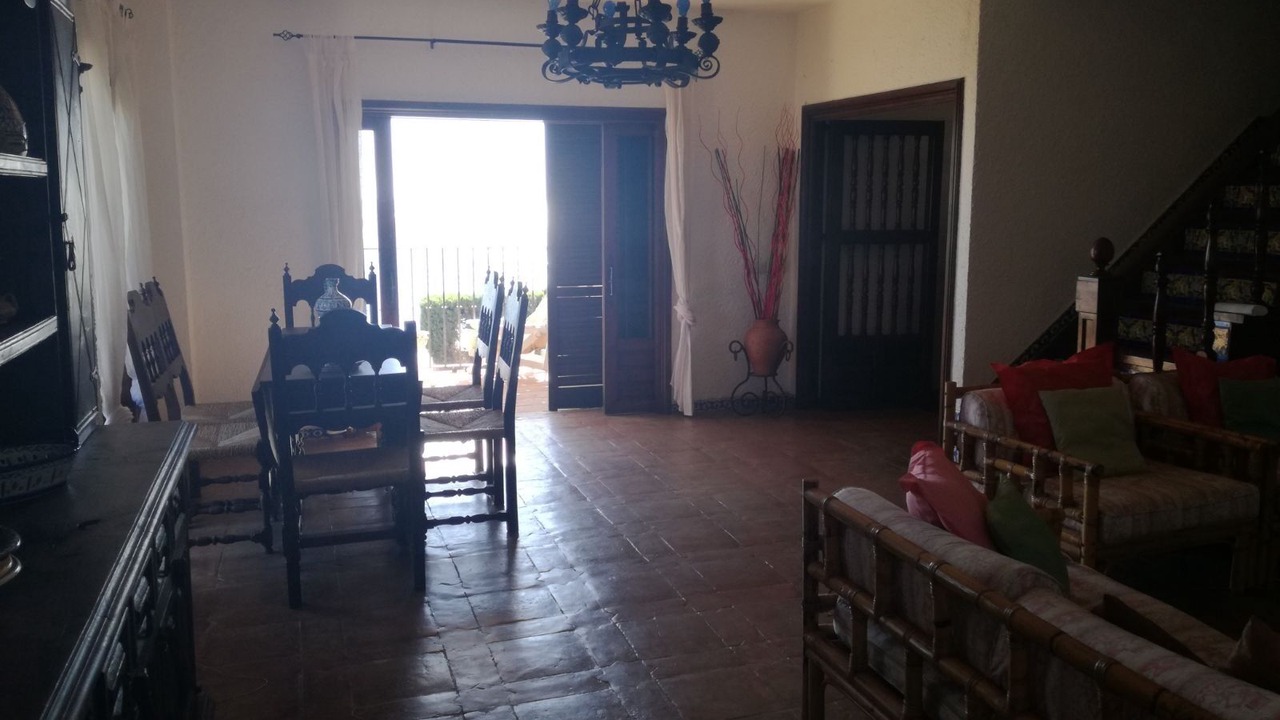 Photo of Others in El Portil