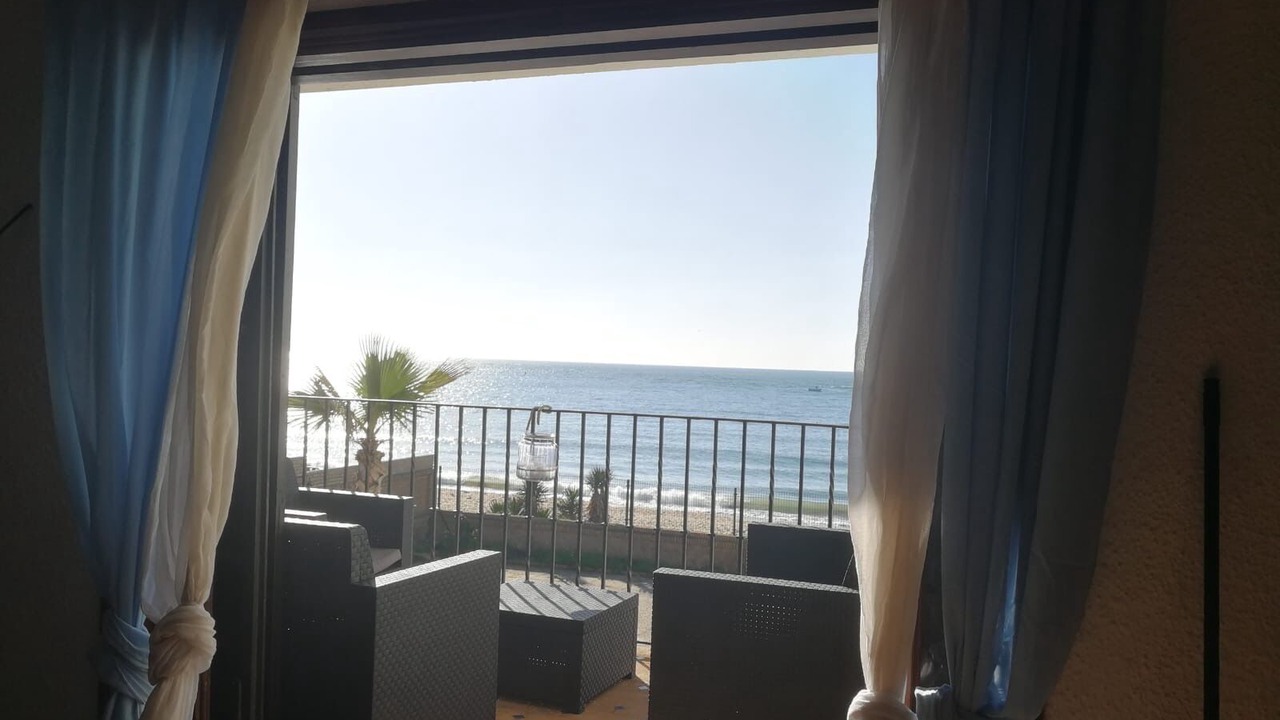 Photo of Others in El Portil