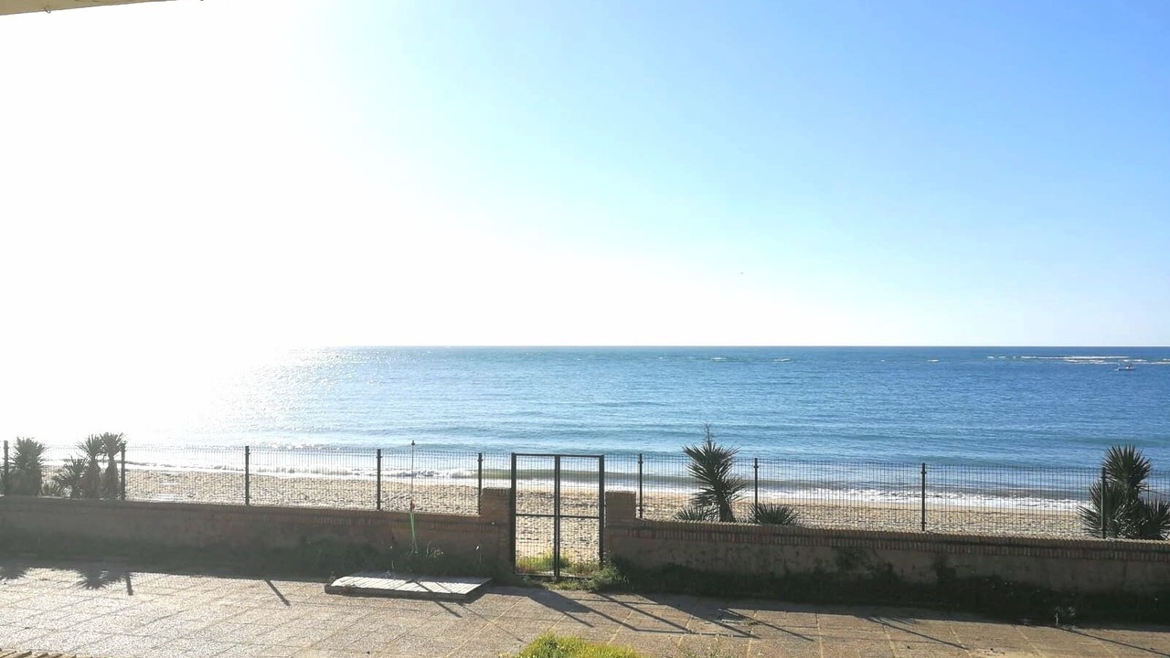 Photo of Others in El Portil