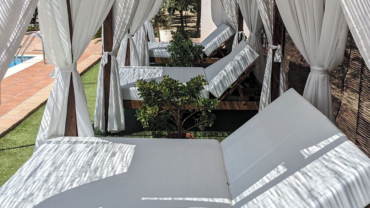 Photo of Outdoor in Murchas