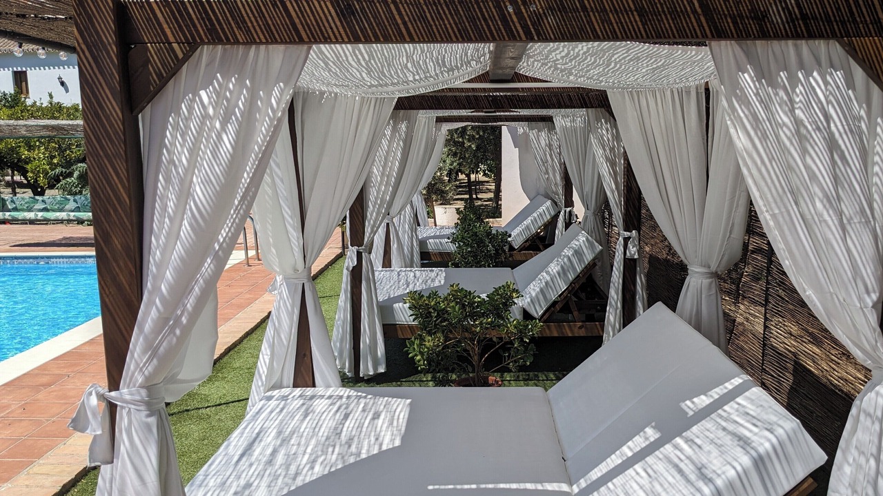 Photo of Outdoor in Murchas