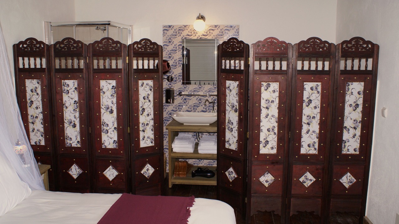 Photo of Bedroom in Murchas