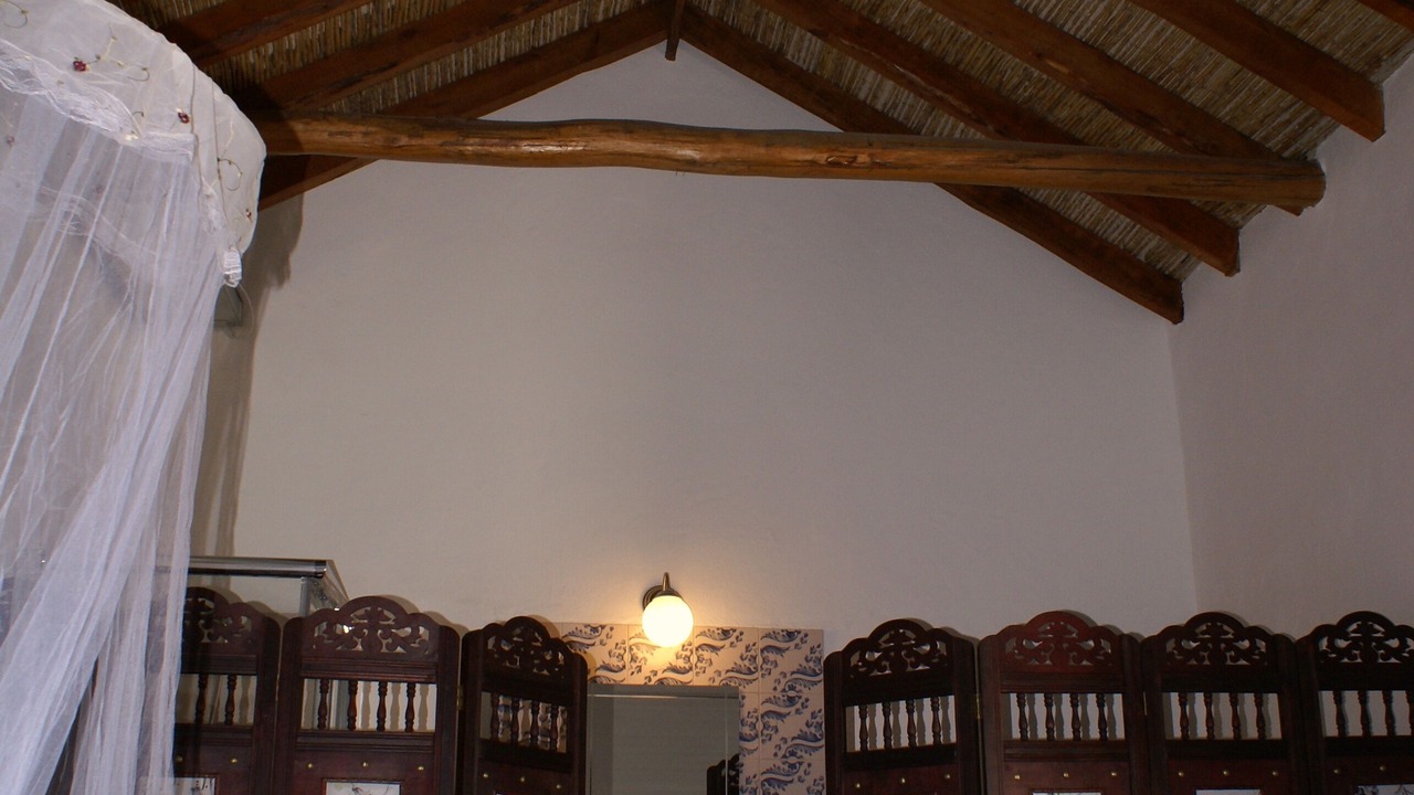 Photo of Bedroom in Murchas