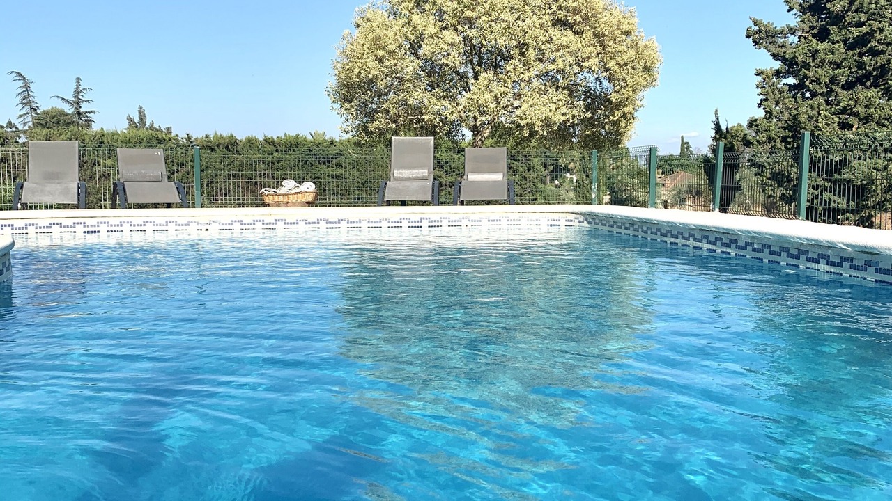 Photo of Outdoor in Mairena del Alcor