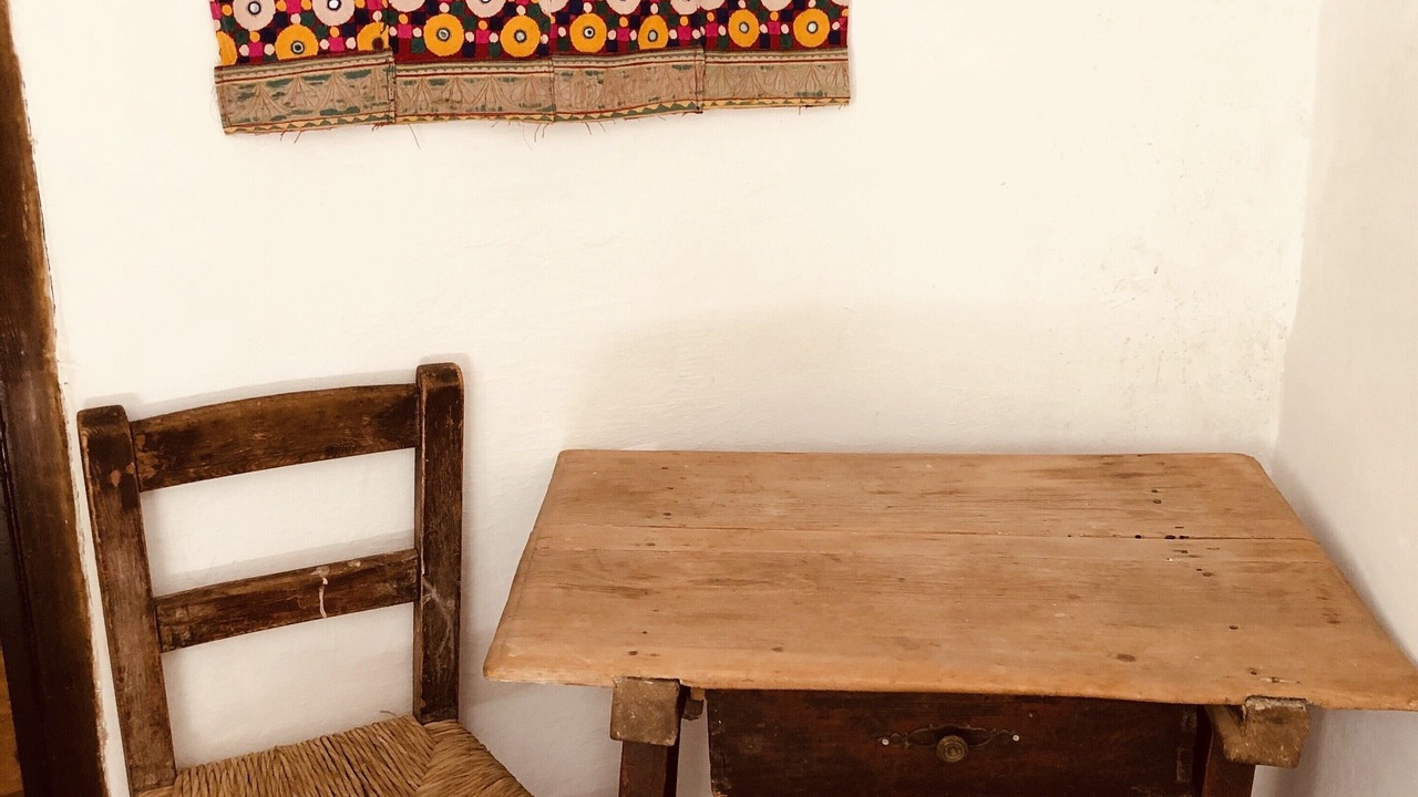 Photo of Others in Atalbeitar