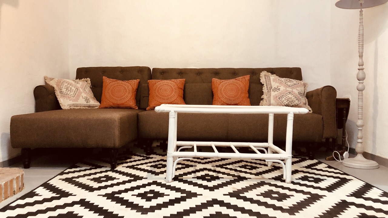 Photo of Bedroom in Atalbeitar