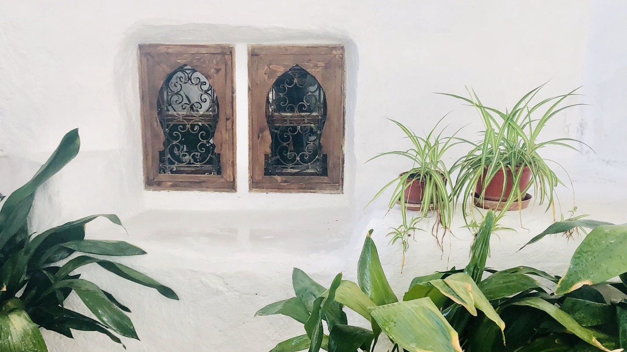 Photo of Others in Atalbeitar