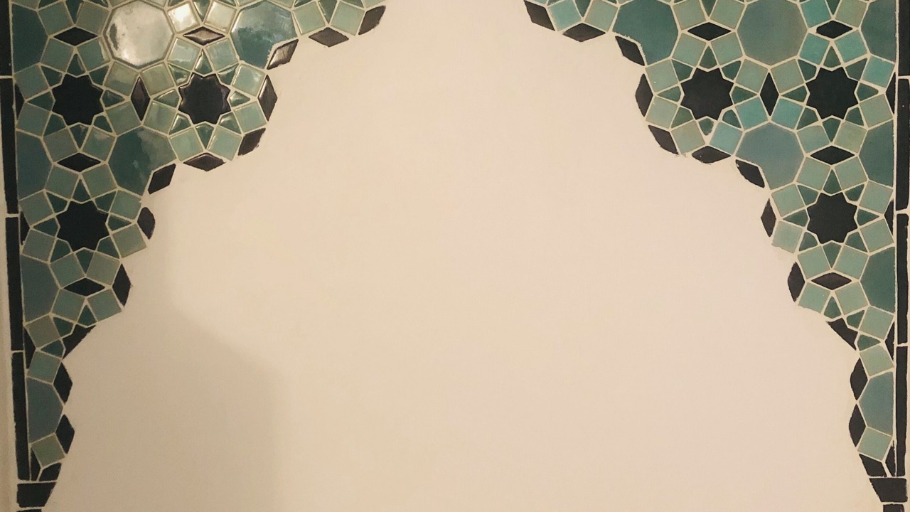 Photo of Bathroom in Atalbeitar