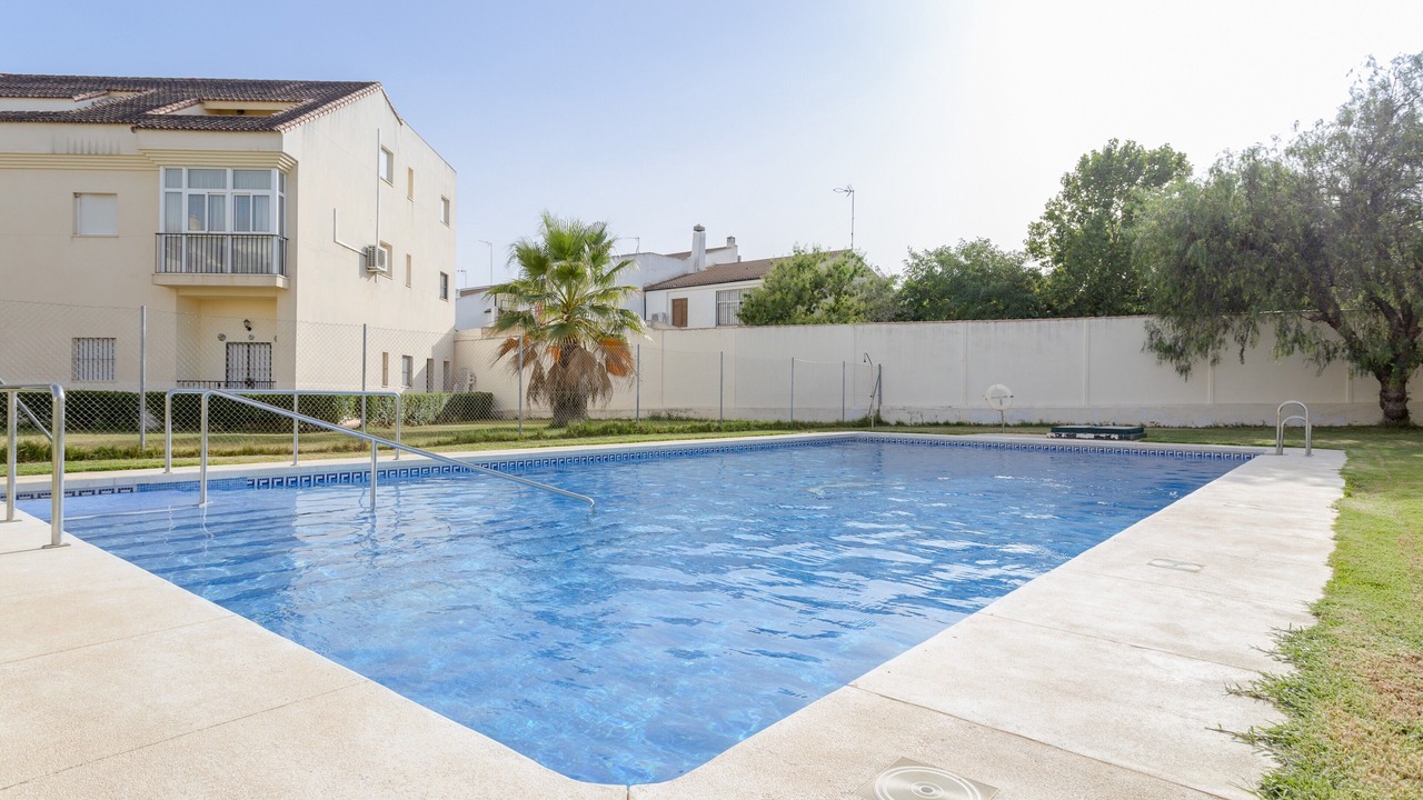 Photo of Outdoor in Campillos