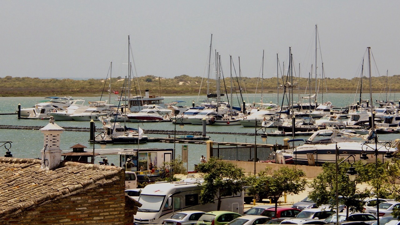 Photo of Others in El Rompido
