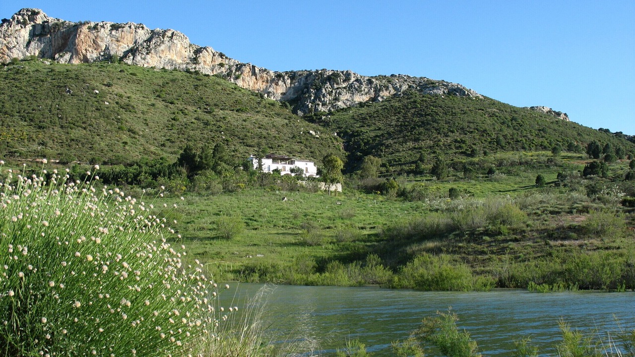 Photo of Others in Antequera