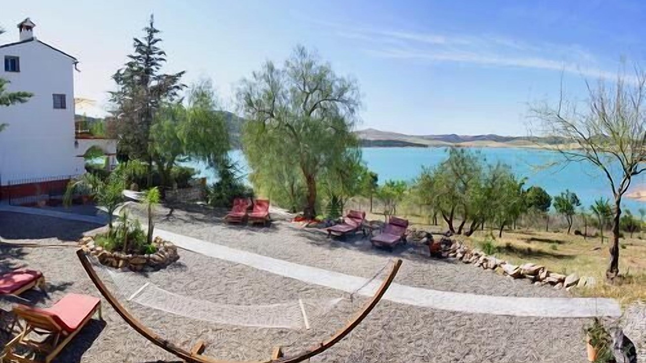 Photo of Outdoor in Antequera