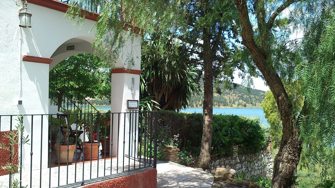 Photo of Outdoor in Antequera