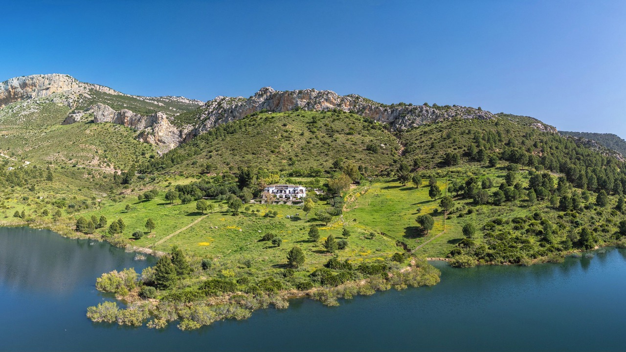 Photo of Others in Antequera