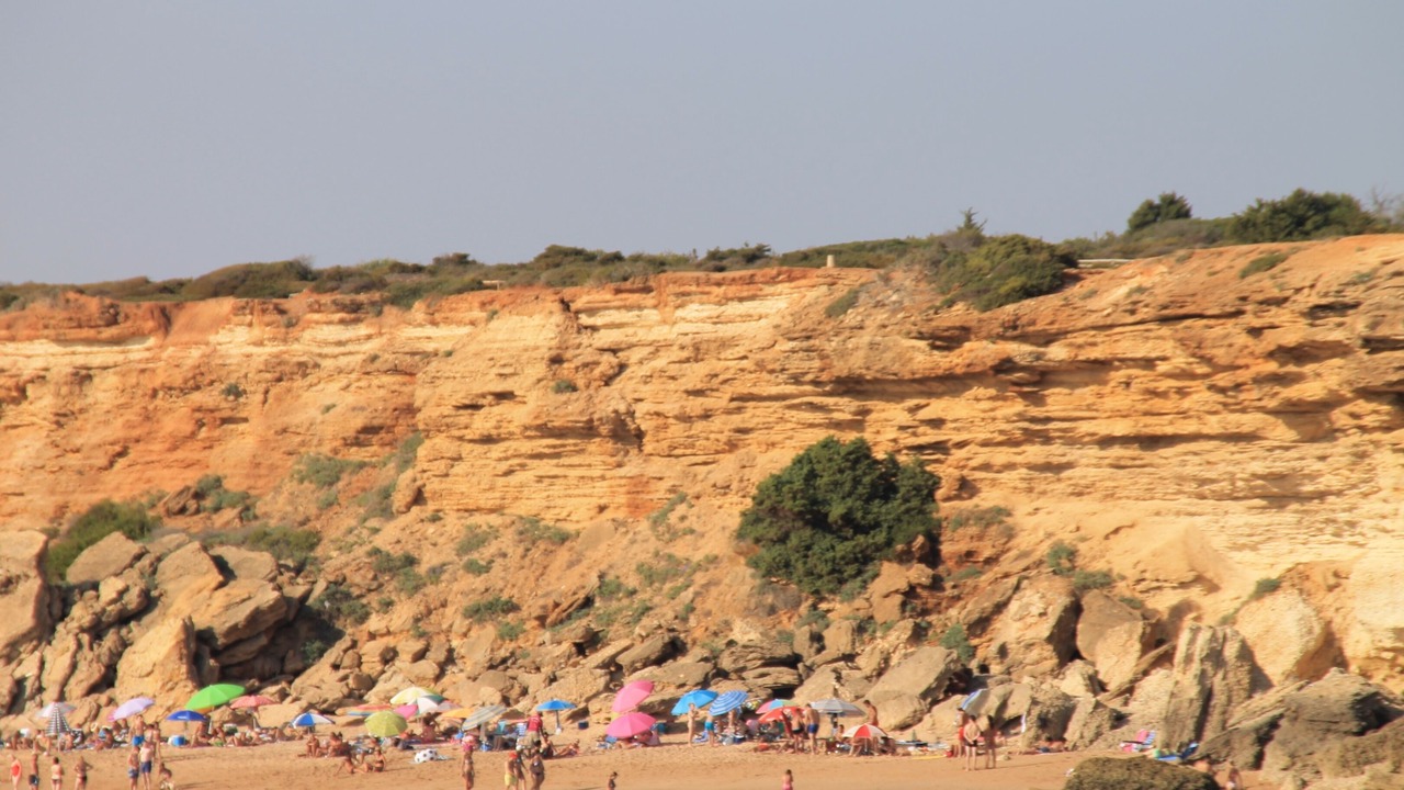Photo of Others in Conil de la Frontera City Center