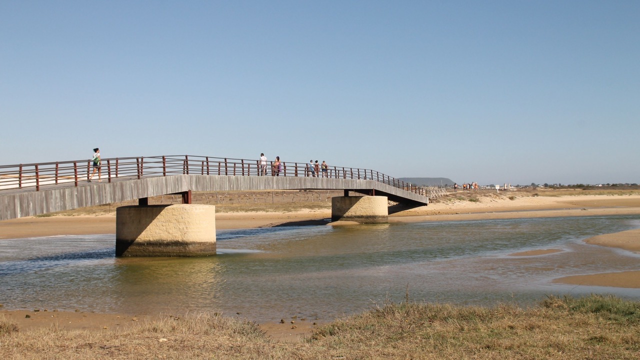 Photo of Others in Conil de la Frontera City Center