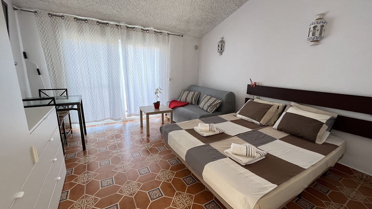Photo of Bedroom in Bahia Dorada