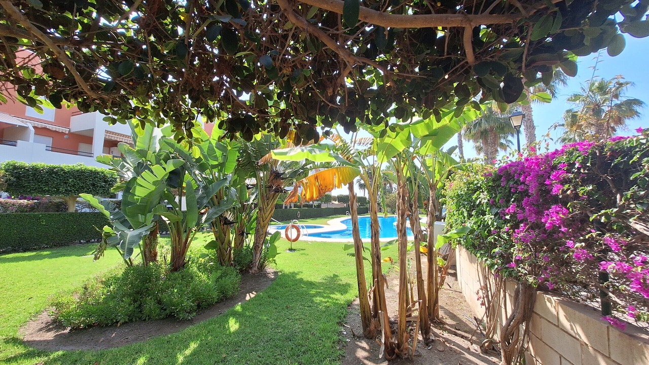 Photo of Outdoor in Vera Beach