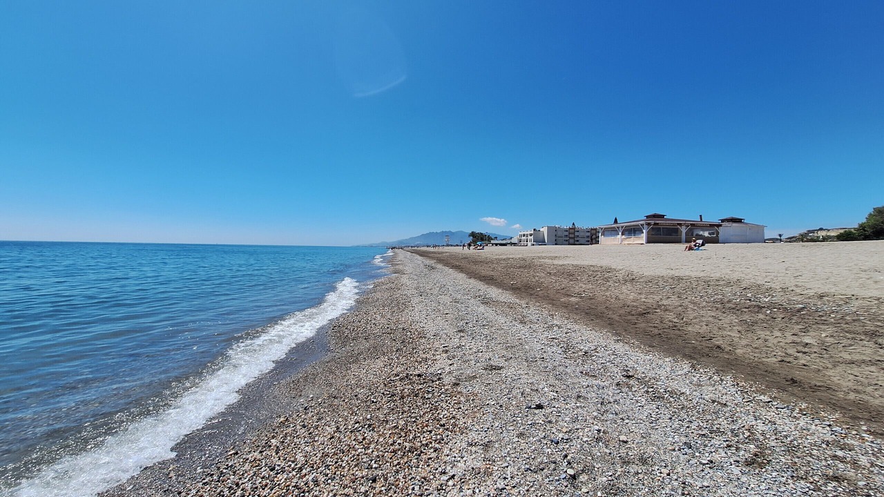 Photo of Others in Vera Beach