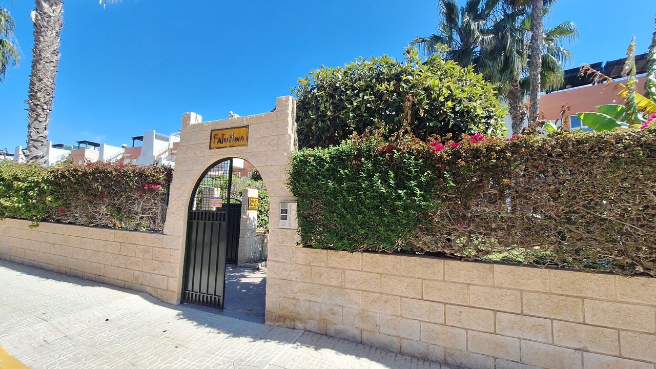 Photo of Outdoor in Vera Beach