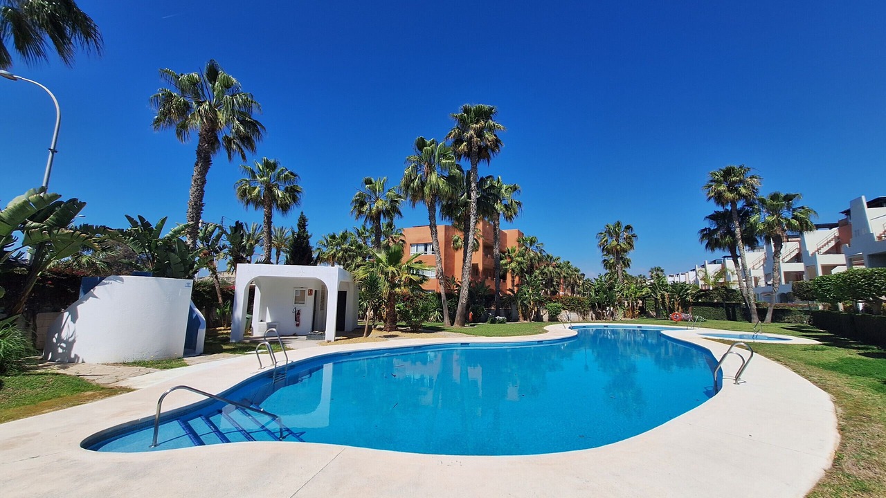 Photo of Outdoor in Vera Beach