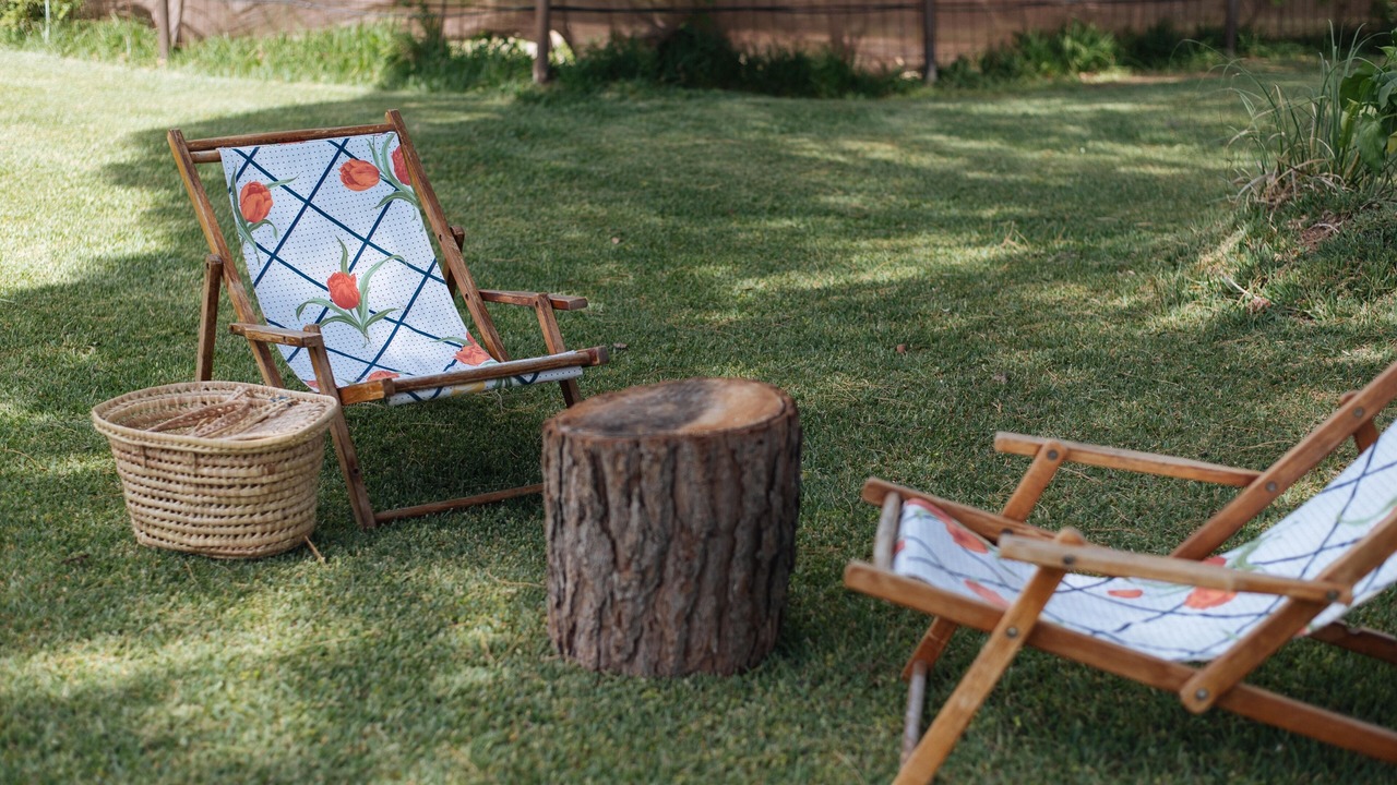 Photo of Outdoor in Aznalcazar