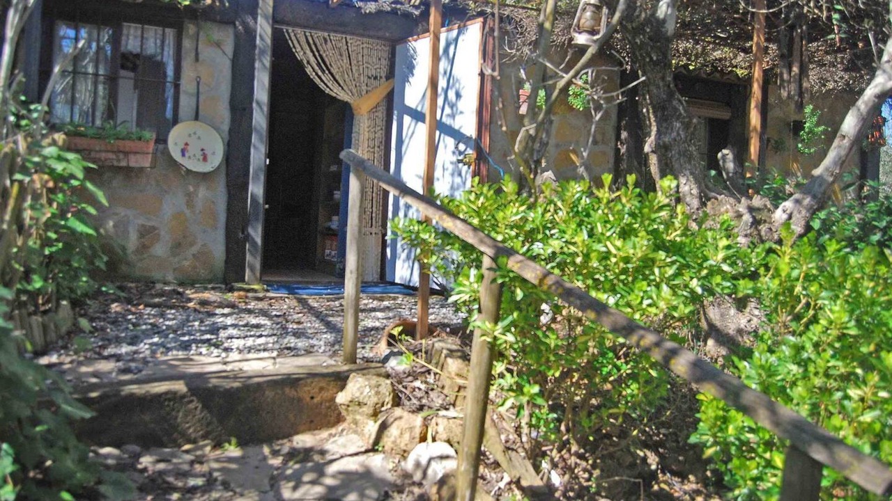 Photo of Outdoor in Archidona