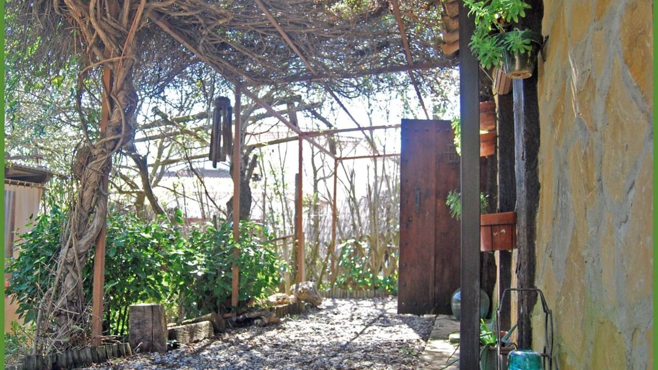 Photo of Outdoor in Archidona