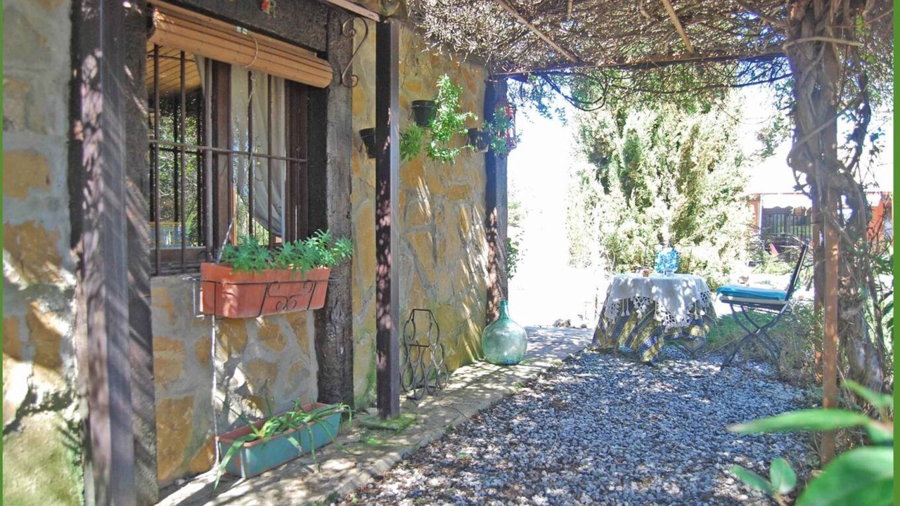 Photo of Outdoor in Archidona