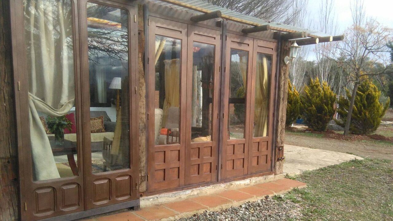 Photo of Outdoor in Archidona