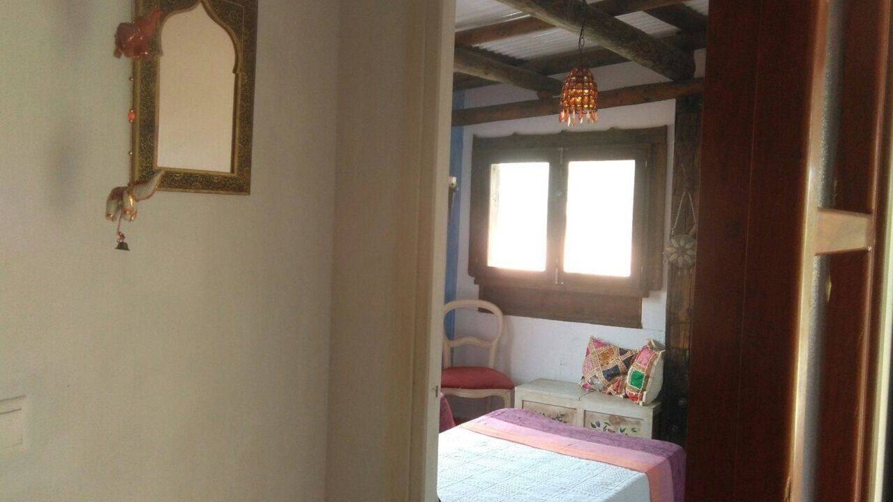 Photo of Bedroom in Archidona